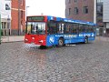 167-22 (ex LVG 67),LVG,CN